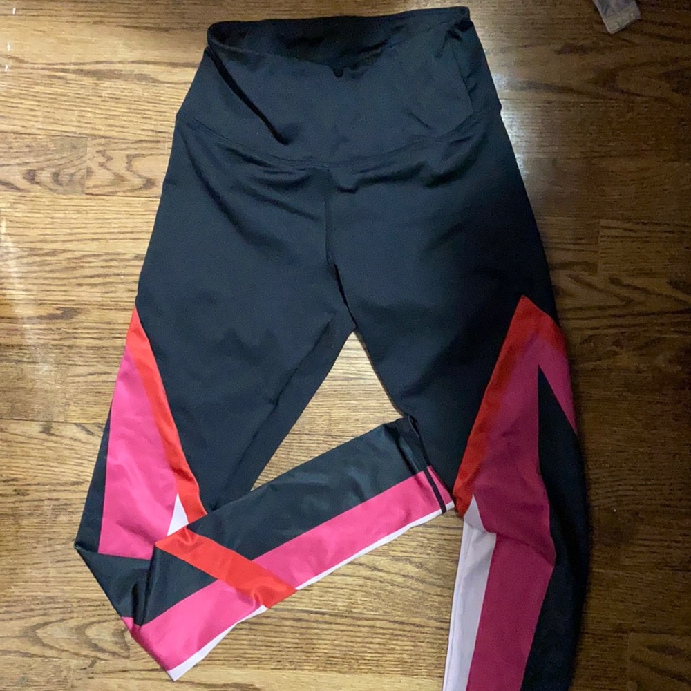 Leggings South Beach